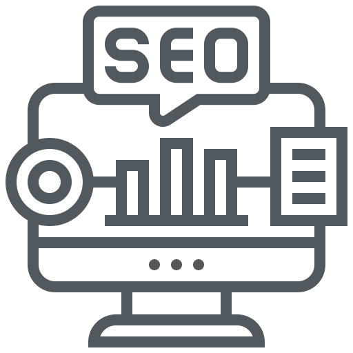 seo seo