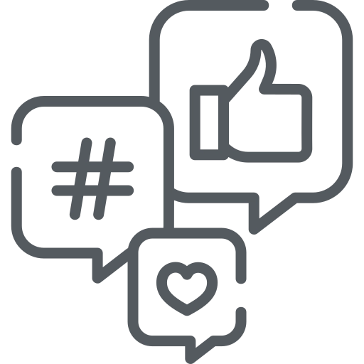 social-media social-media