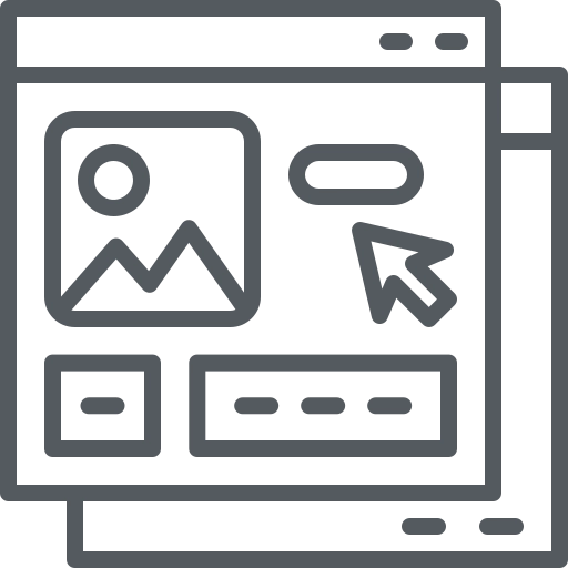 website website